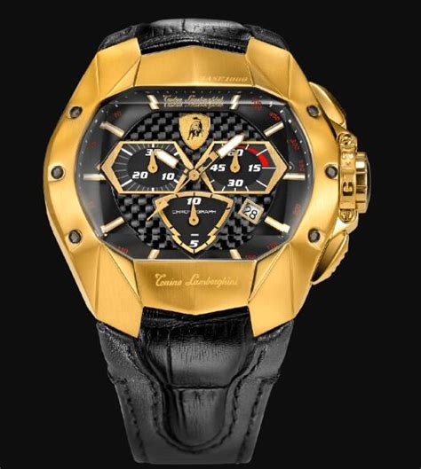 replica tonino lamborghini watch|tonino lamborghini watches review.